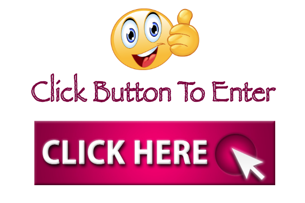 Click Button To Enter