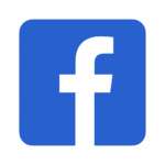 MyIncomeJob Facebook Page