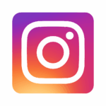 MyIncomeJob's Instagram