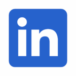 MyIncomeJob's LinkedIn Profile
