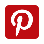 MyIncomeJob's Pinterest