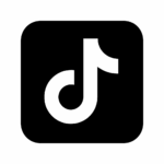 MyIncomeJob's TikTok