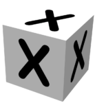 X.com