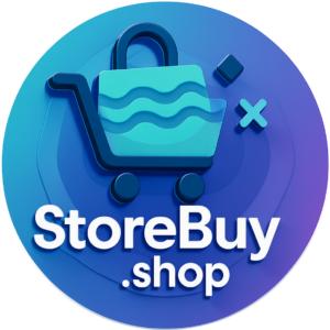 Visit StoreBuy.shop to shop and save money.